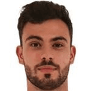 Guillaume Lopez