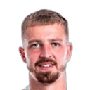 Daniel Vašulín