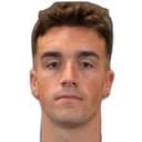 Luken Beitia