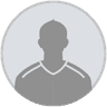 Kristian Fredrik Malt Arnstad