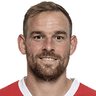 Vincent Janssen
