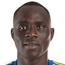 El Hadji Latyr Ndiaye