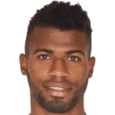 J. Julio